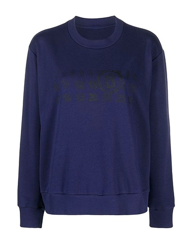 MM6 MAISON MARGIELA