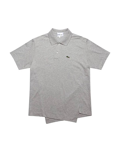 COMME des GARÇONS SHIRT