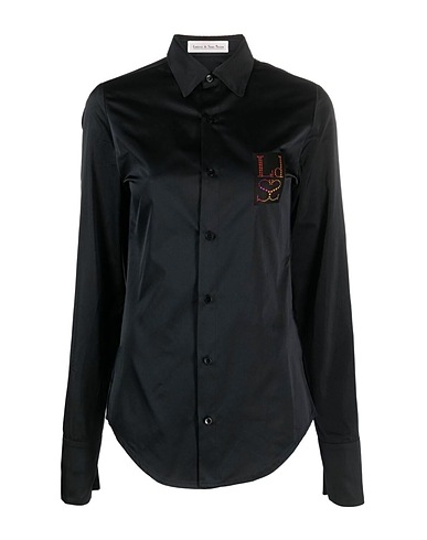 LUDOVIC DE SAINT SERNIN ZR5583 LUDOVIC DE SAINT SERNIN ZR5583