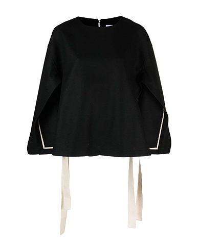 ERIKA CAVALLINI ZR4814 ERIKA CAVALLINI ZR4814