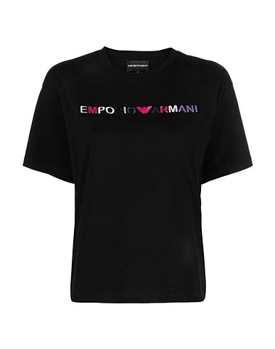 EMPORIO ARMANI ZR4734 EMPORIO ARMANI ZR4734