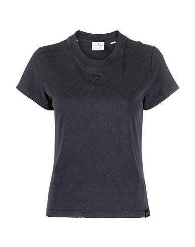COURREGES ZR4268 COURREGES ZR4268