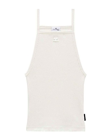 COURREGES ZR4266 COURREGES ZR4266