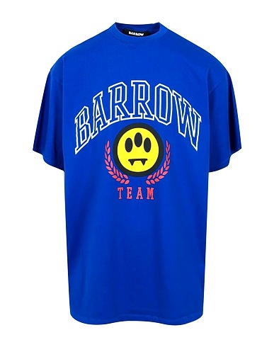 BARROW