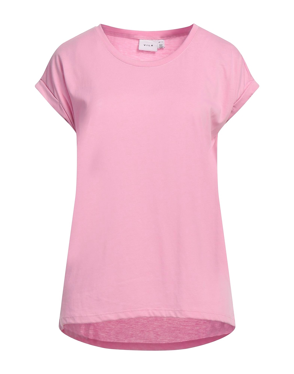 VILA - T-shirts