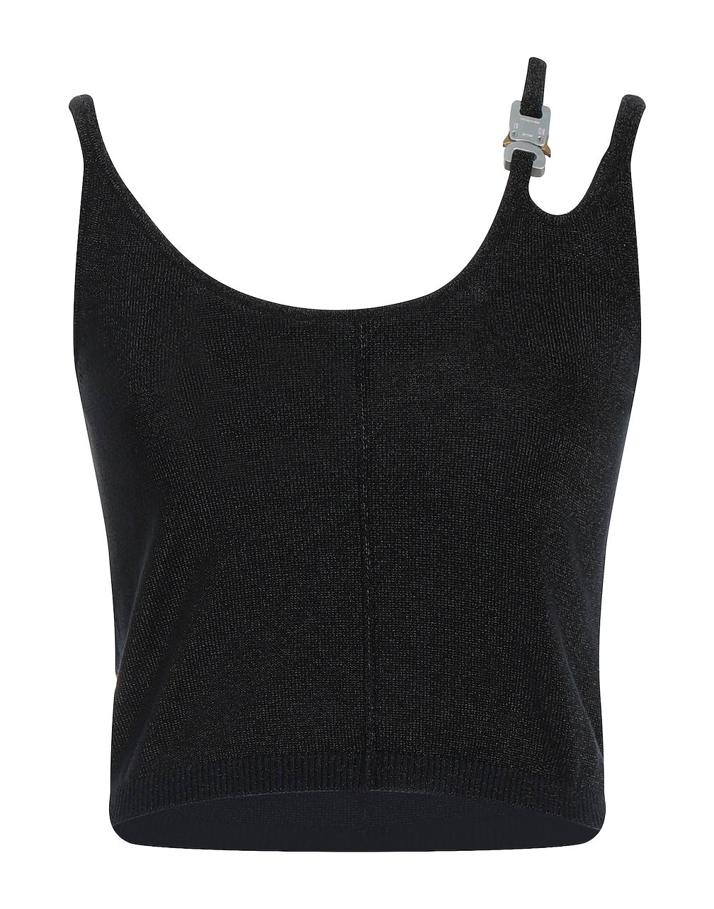 1017 ALYX 9SM - Tops