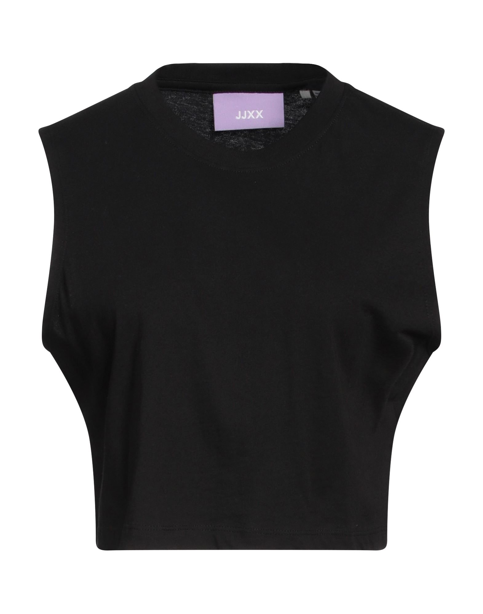 JJXX by JACK & JONES - T-shirts