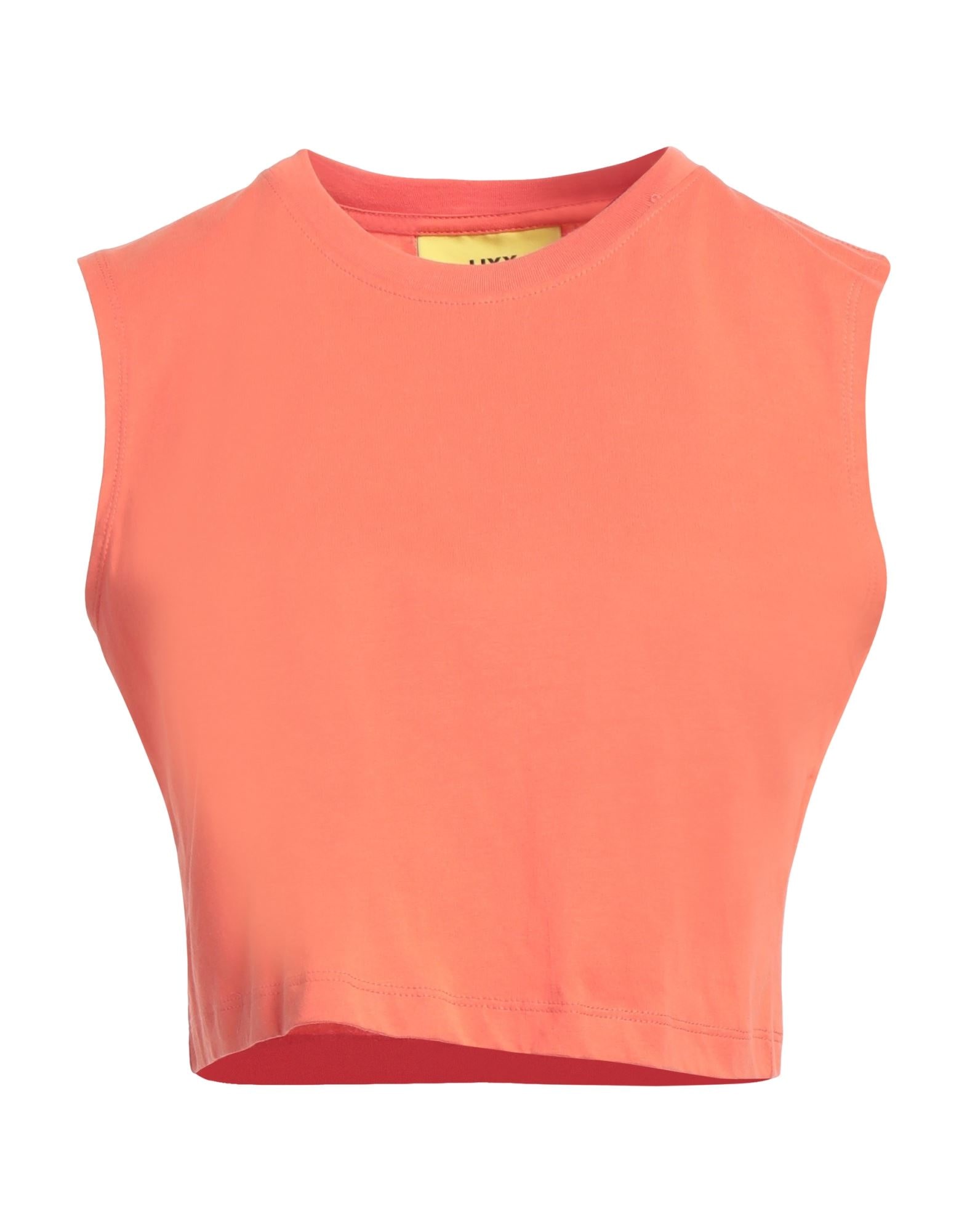 JJXX by JACK & JONES - T-shirts