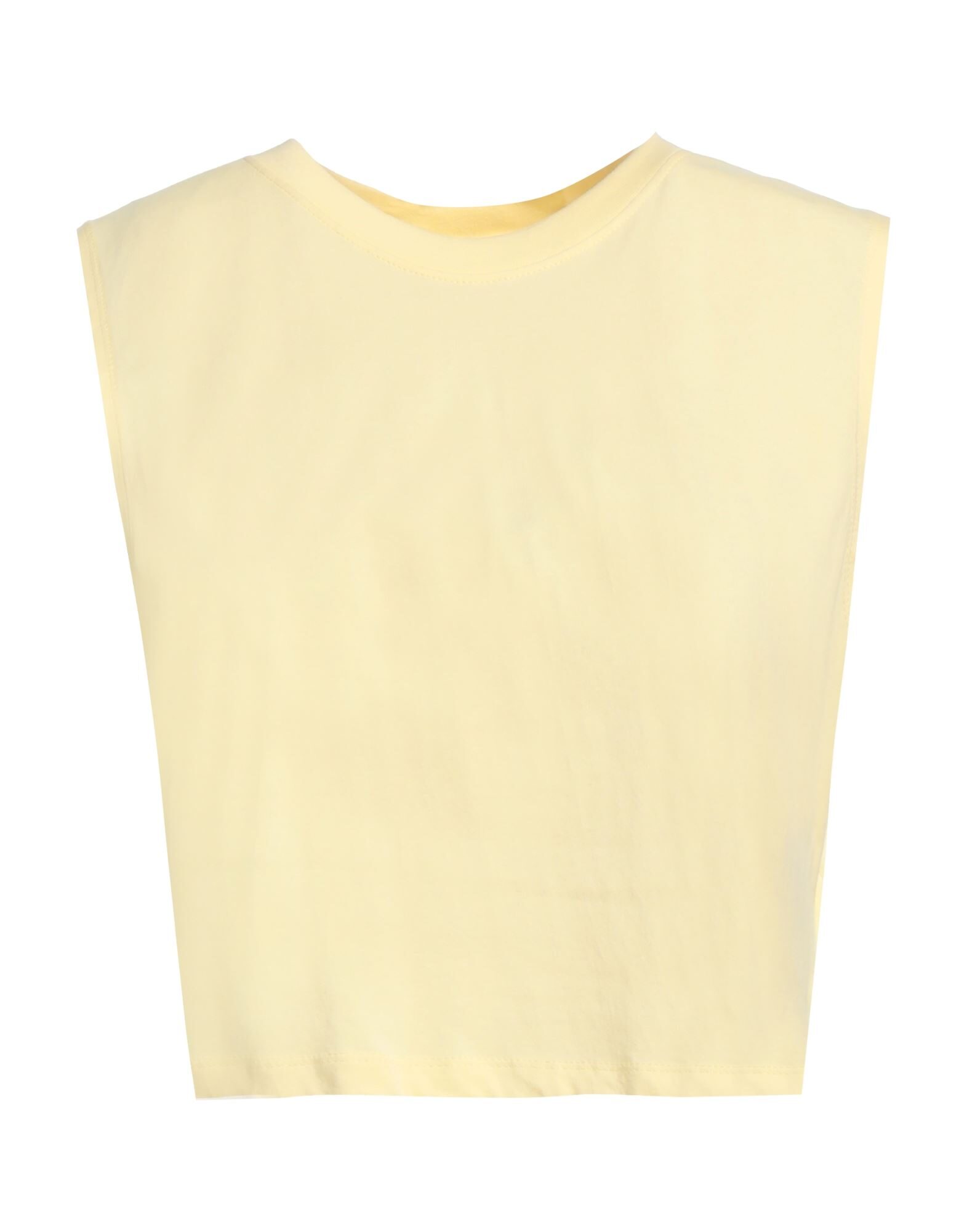 JJXX by JACK & JONES - Camisetas