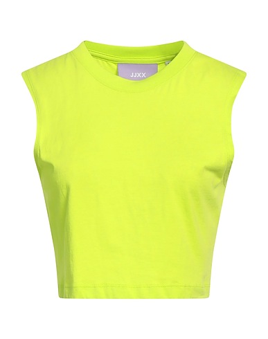 JJXX by JACK & JONES T-shirt 50% Organic cotton, 50% Cotton