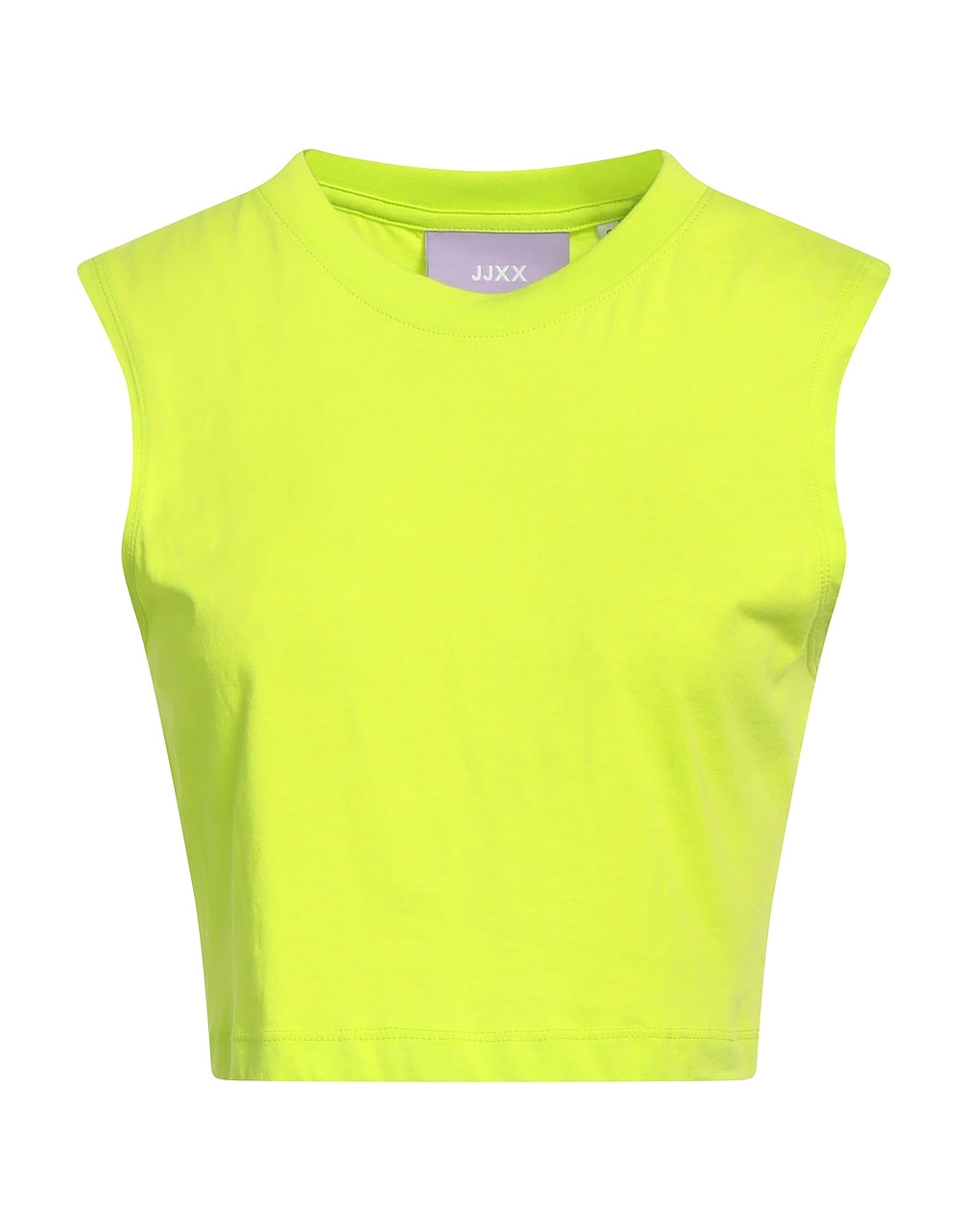 JJXX by JACK & JONES - T-shirts