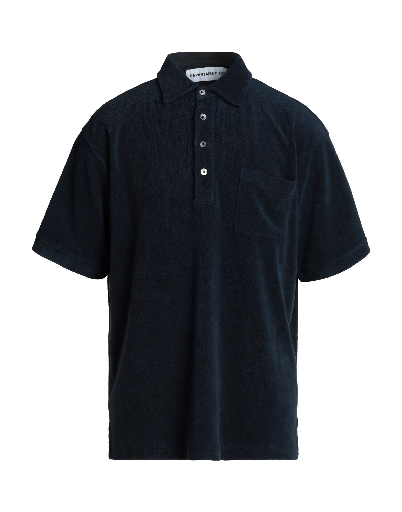 DEPARTMENT 5 - Poloshirts