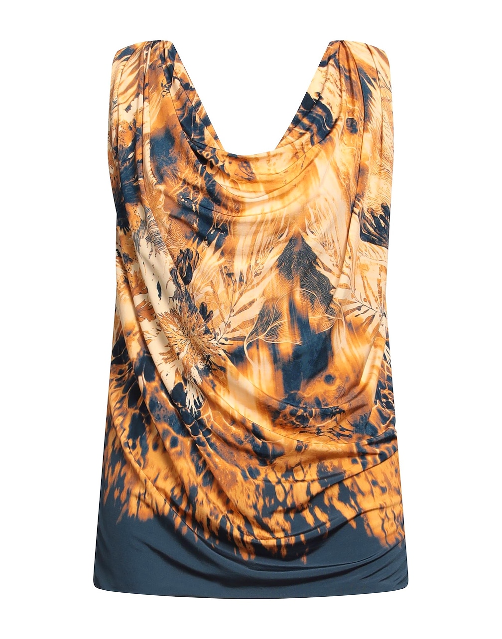 ALBERTA FERRETTI - Tops