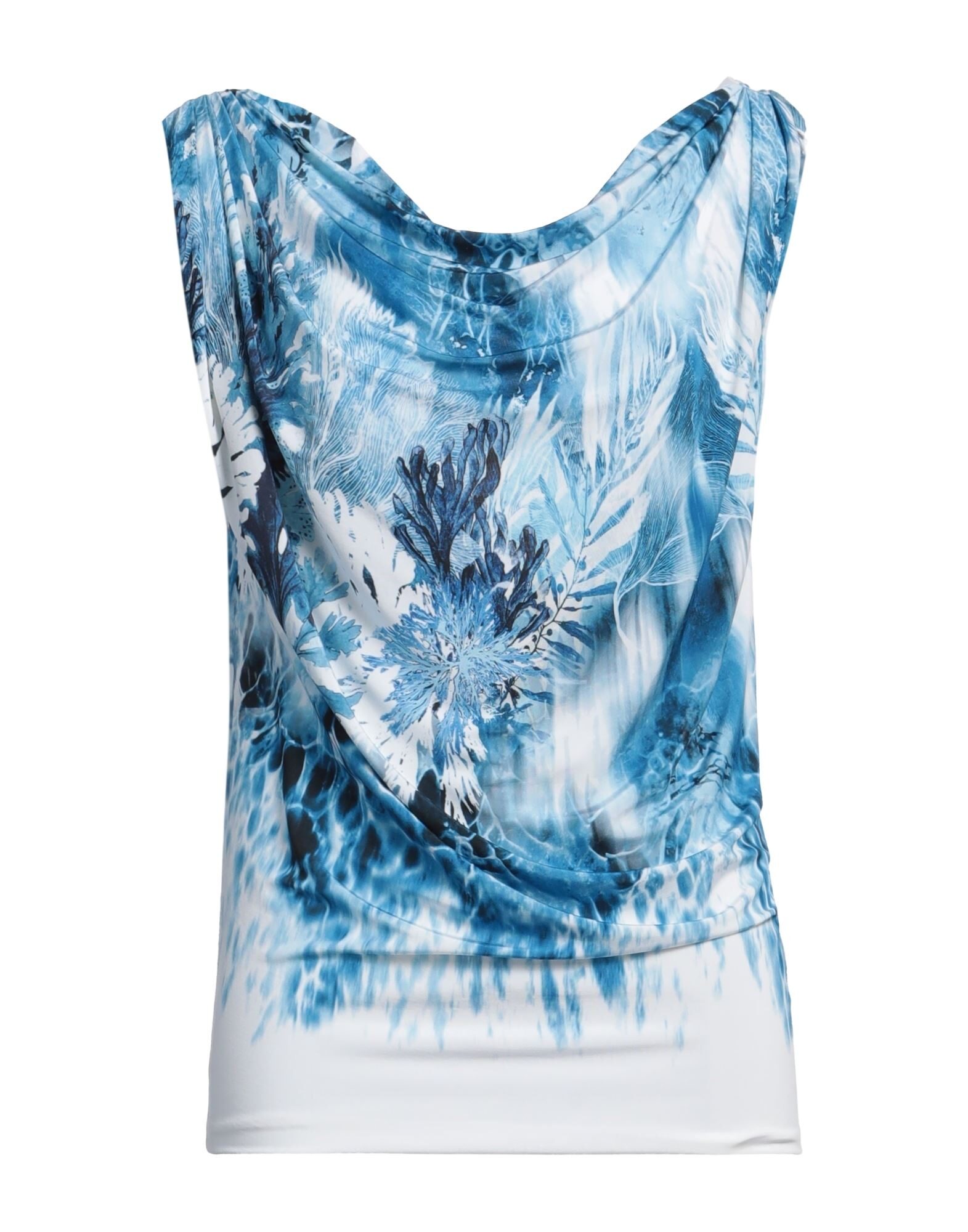 ALBERTA FERRETTI - Tops