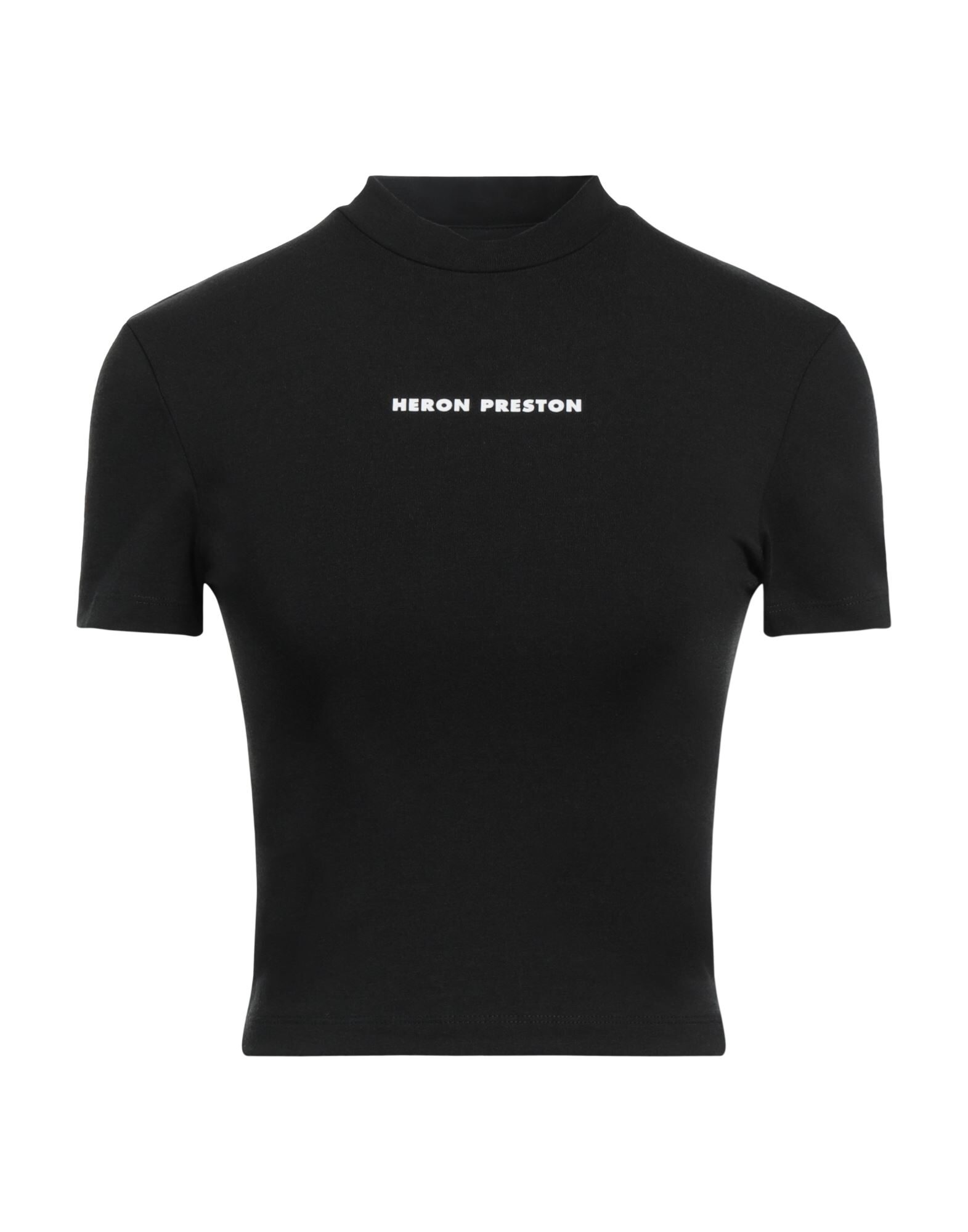 ワンピース Heron Preston 'Lace-up' dress Heron Preston Heron Preston 'Lace-Up' Dress - Dresses