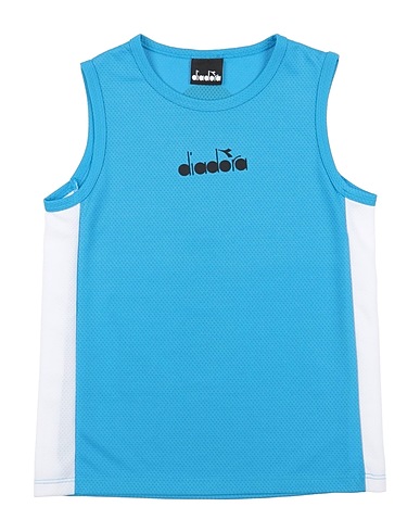 DIADORA Vest 100% Polyester