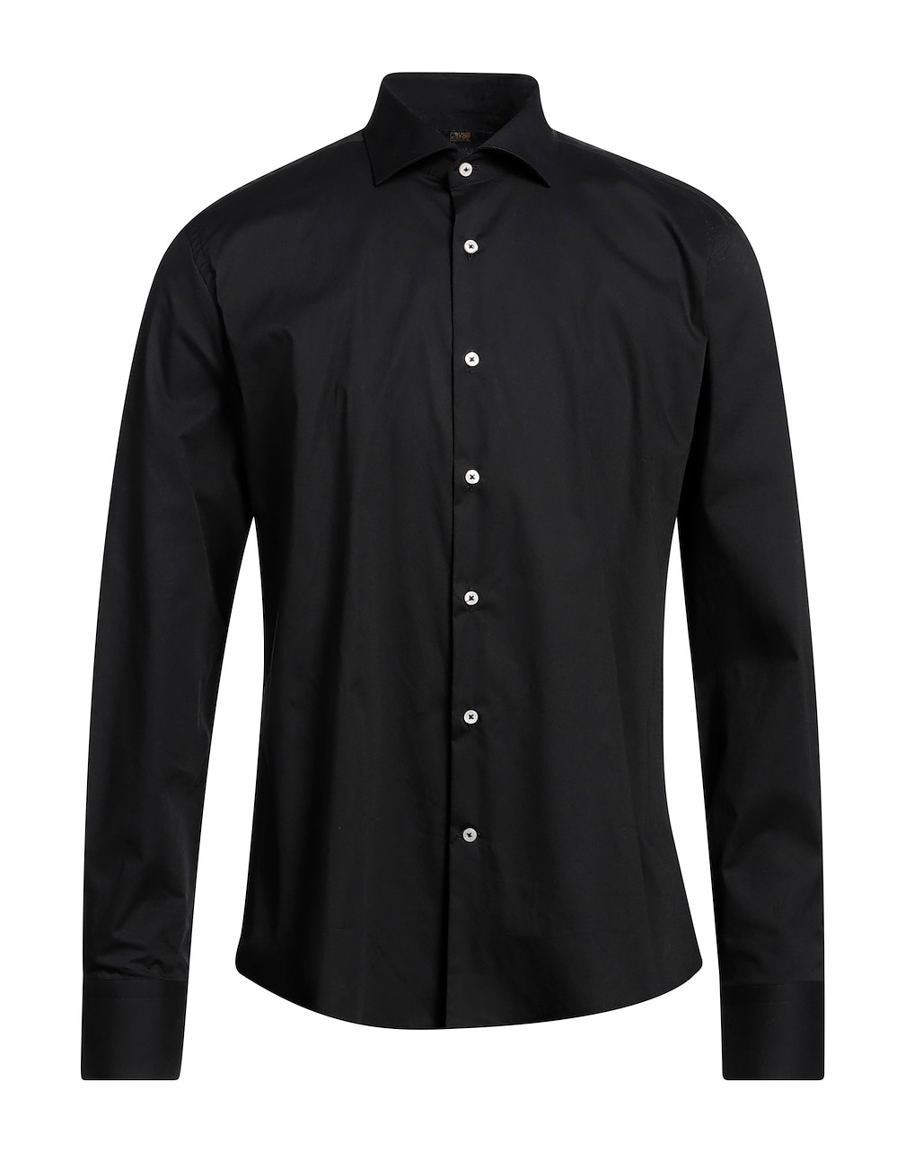CAVALLI CLASS - Shirts