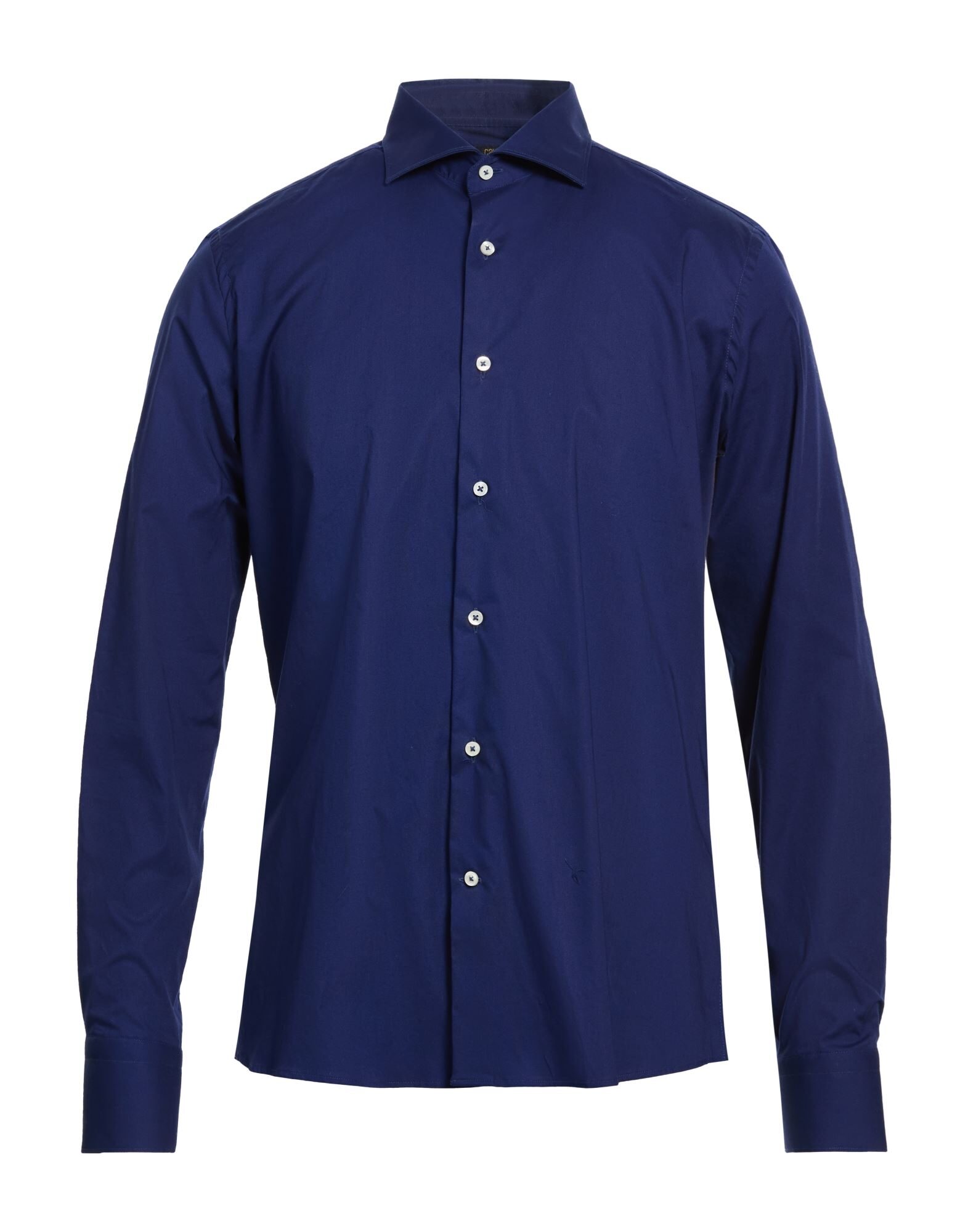 CAVALLI CLASS - Shirts