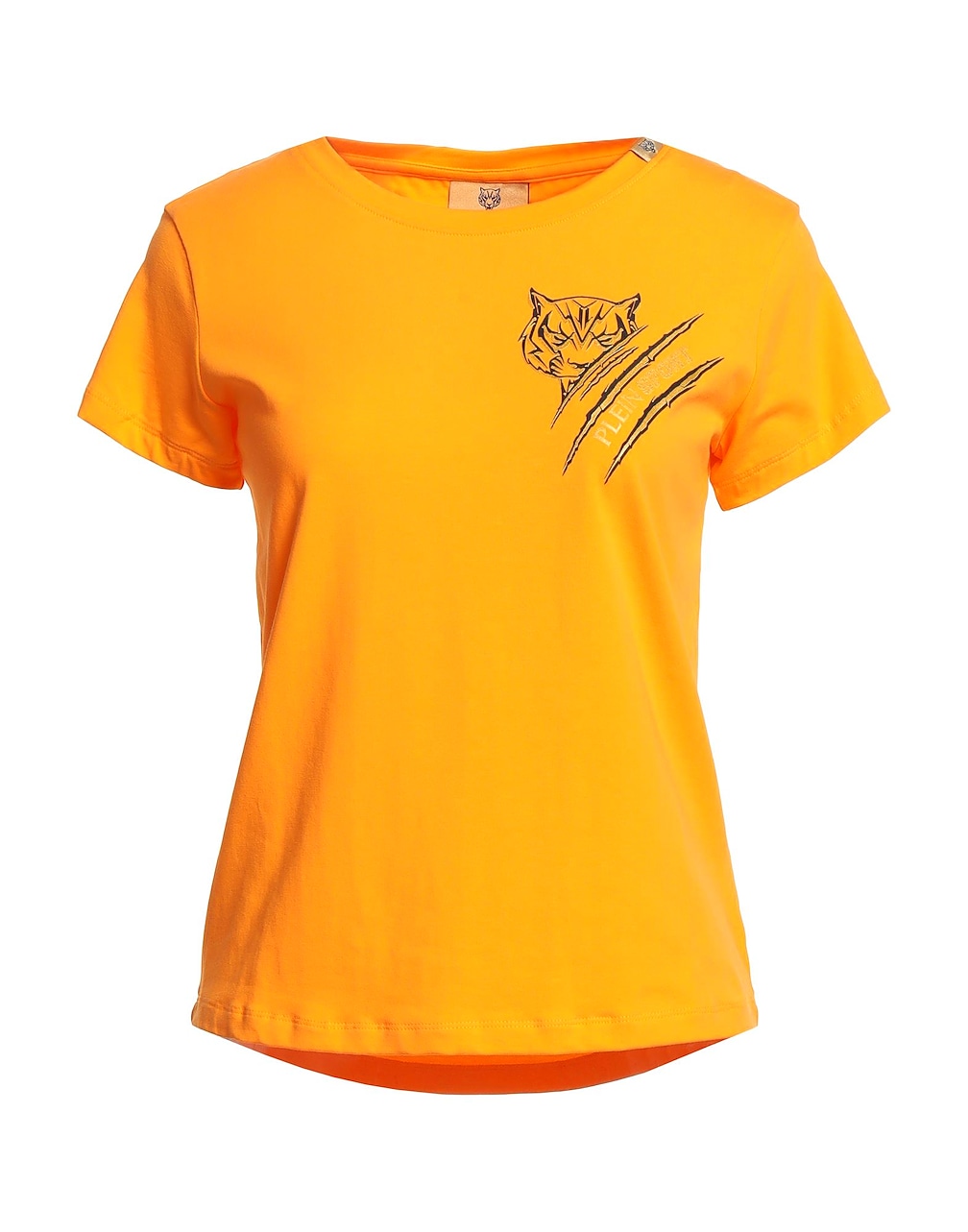 PLEIN SPORT - T-shirts