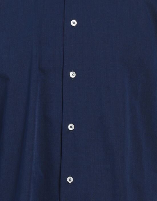 CAVALLI CLASS Pубашка