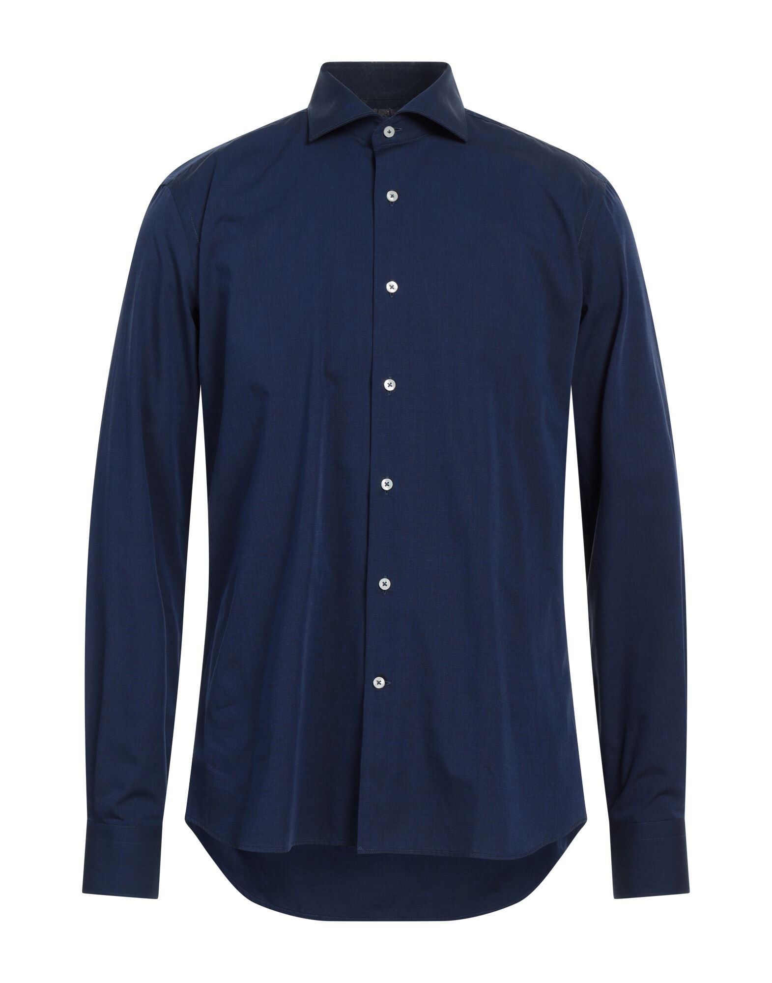 CAVALLI CLASS - Hemden