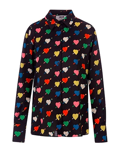 MSGM