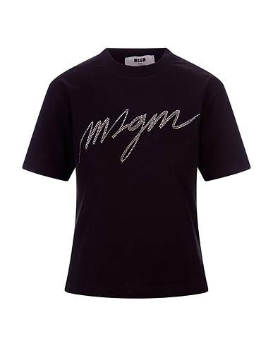 MSGM