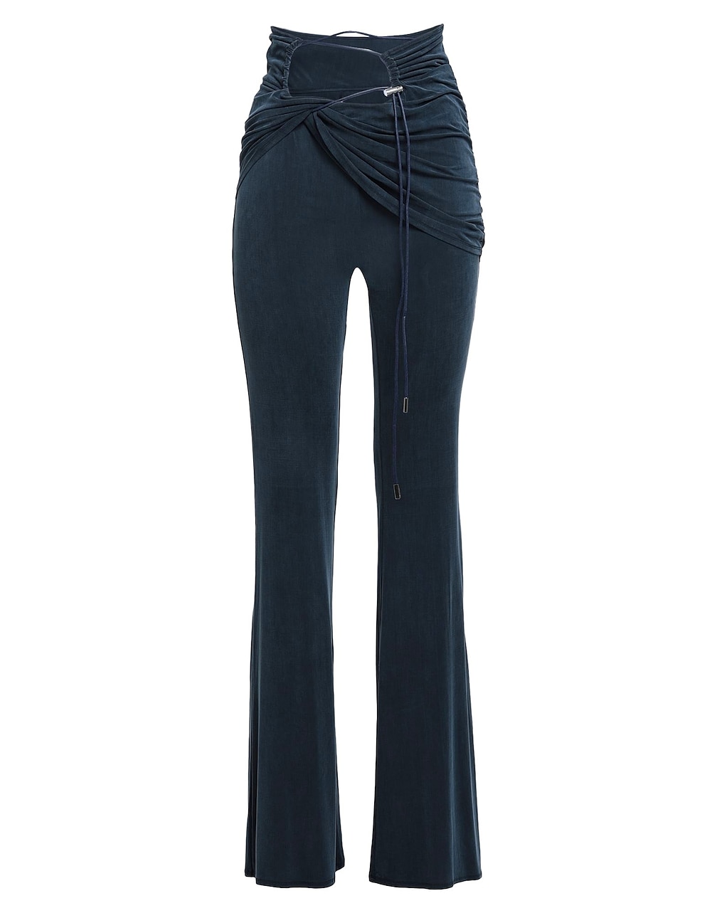 JACQUEMUS - Pants