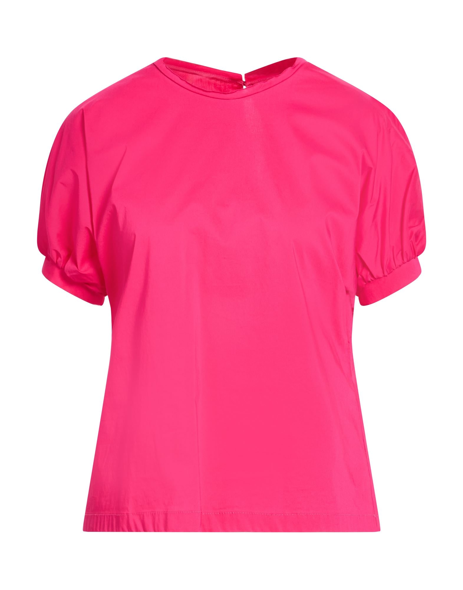 LIVIANA CONTI - Tops