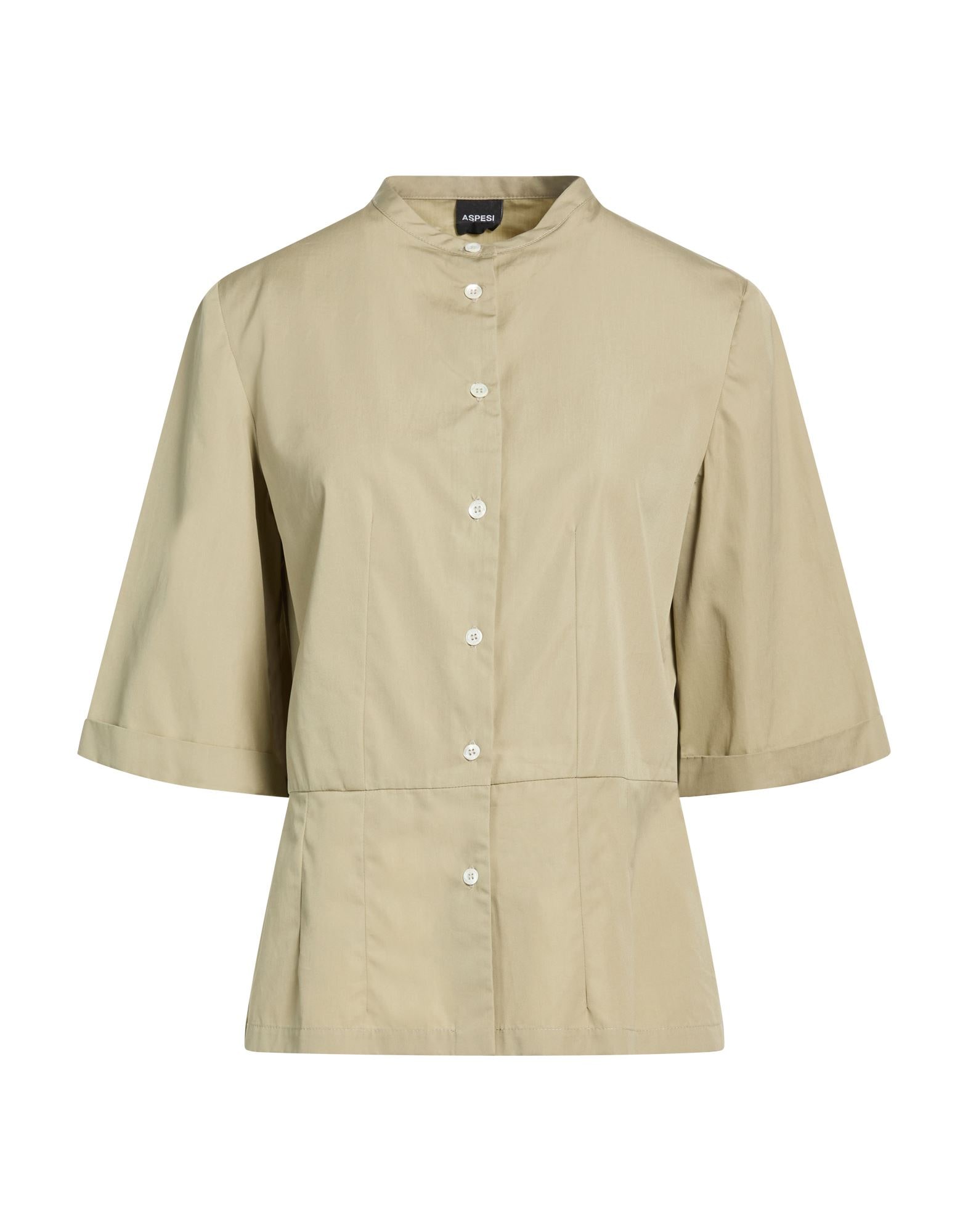 ASPESI - Shirts