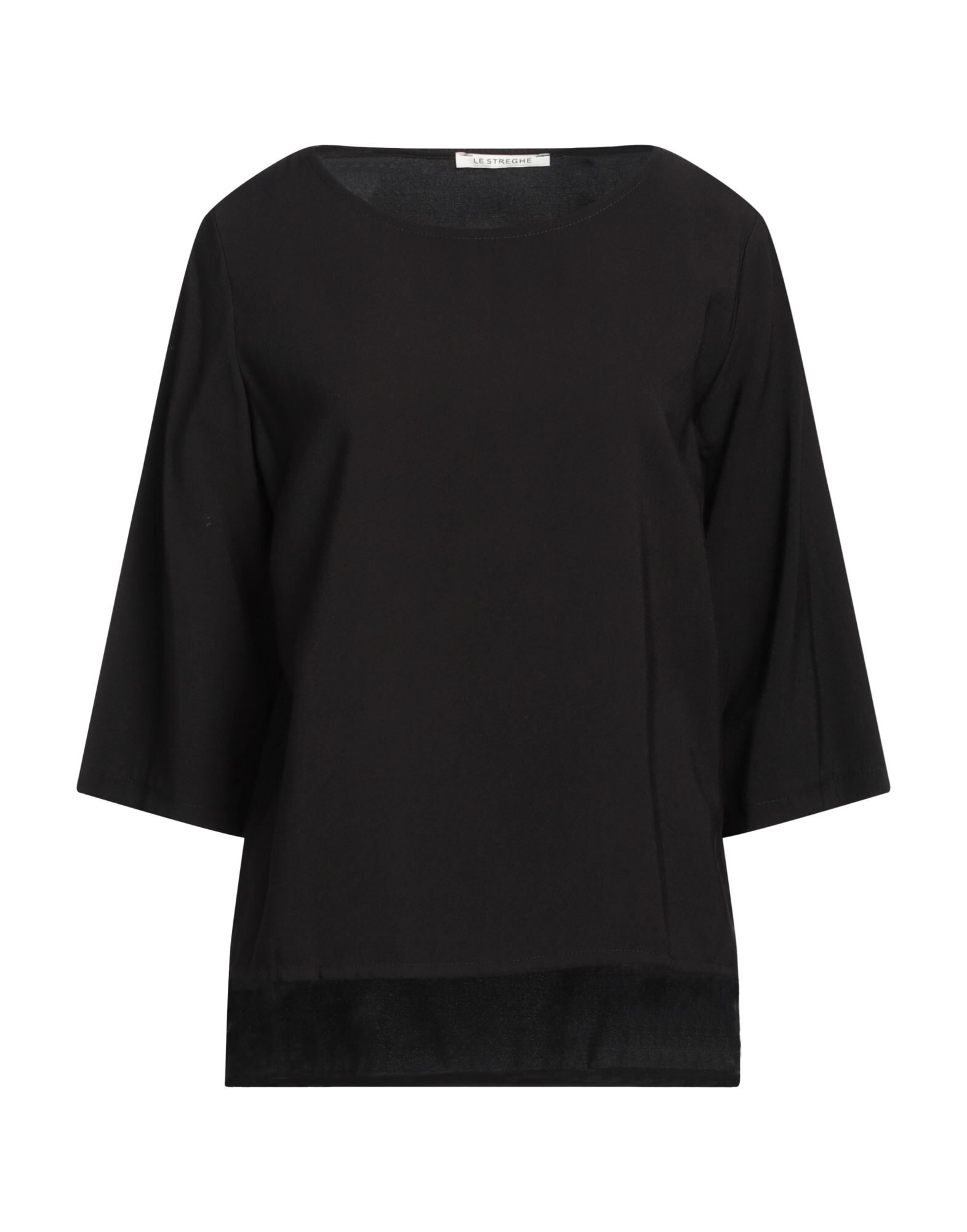 LE STREGHE - トップス