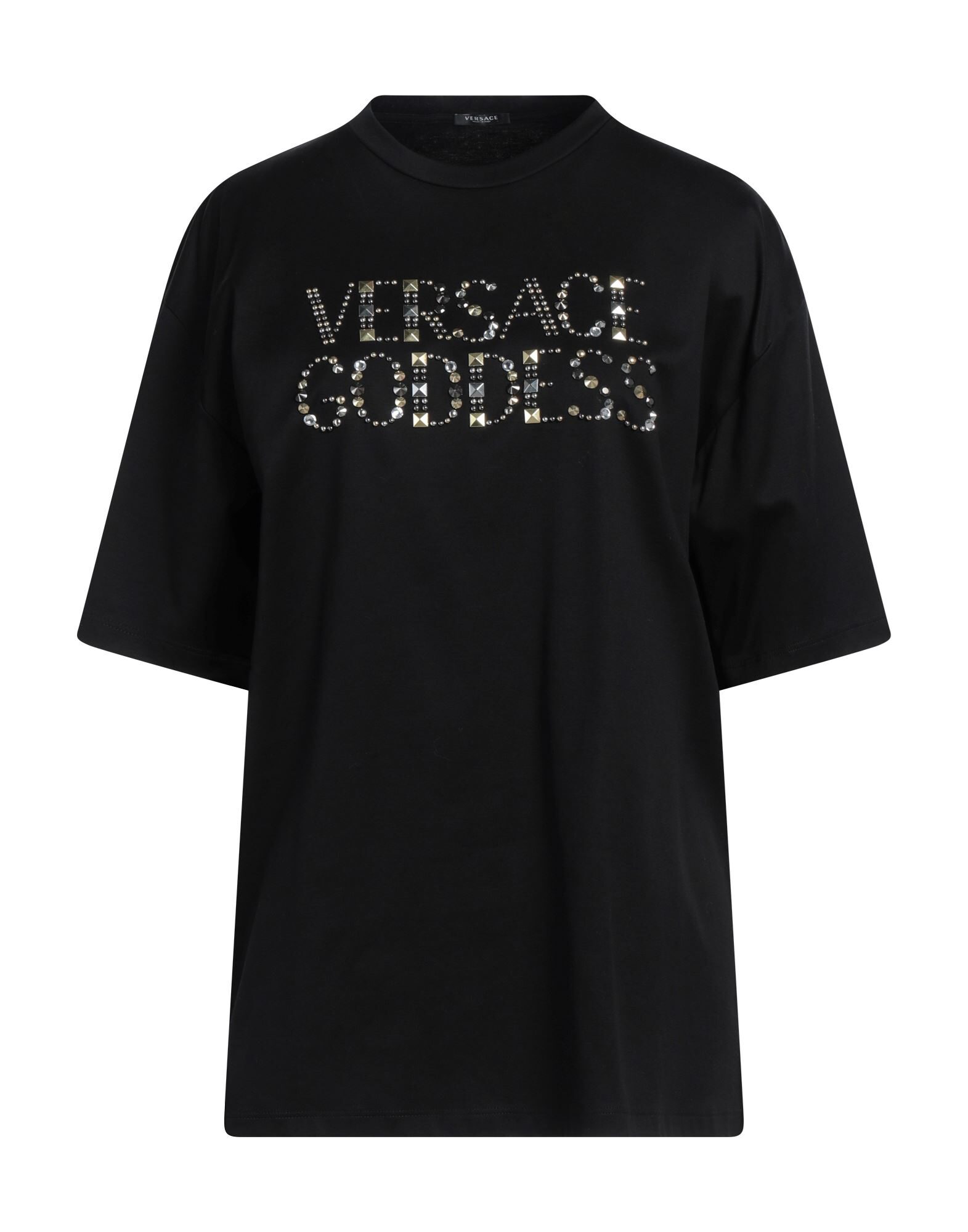 VERSACE - 티셔츠