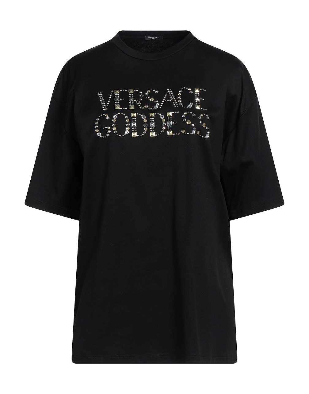 VERSACE - T-shirts