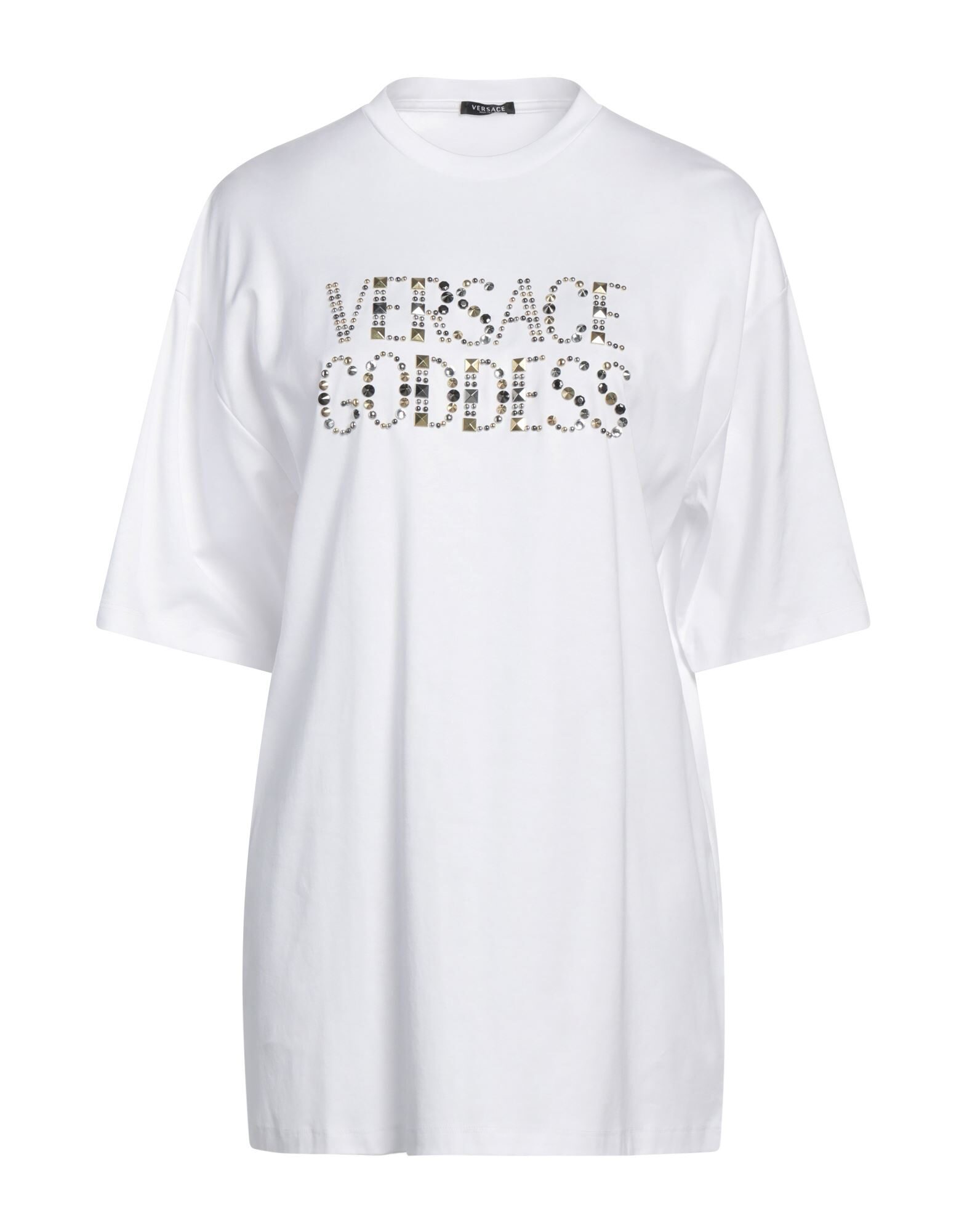VERSACE - T-shirts