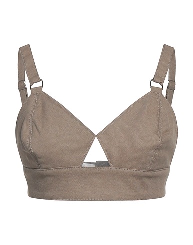 REMAIN BIRGER CHRISTENSEN Top 100% Coton biologique