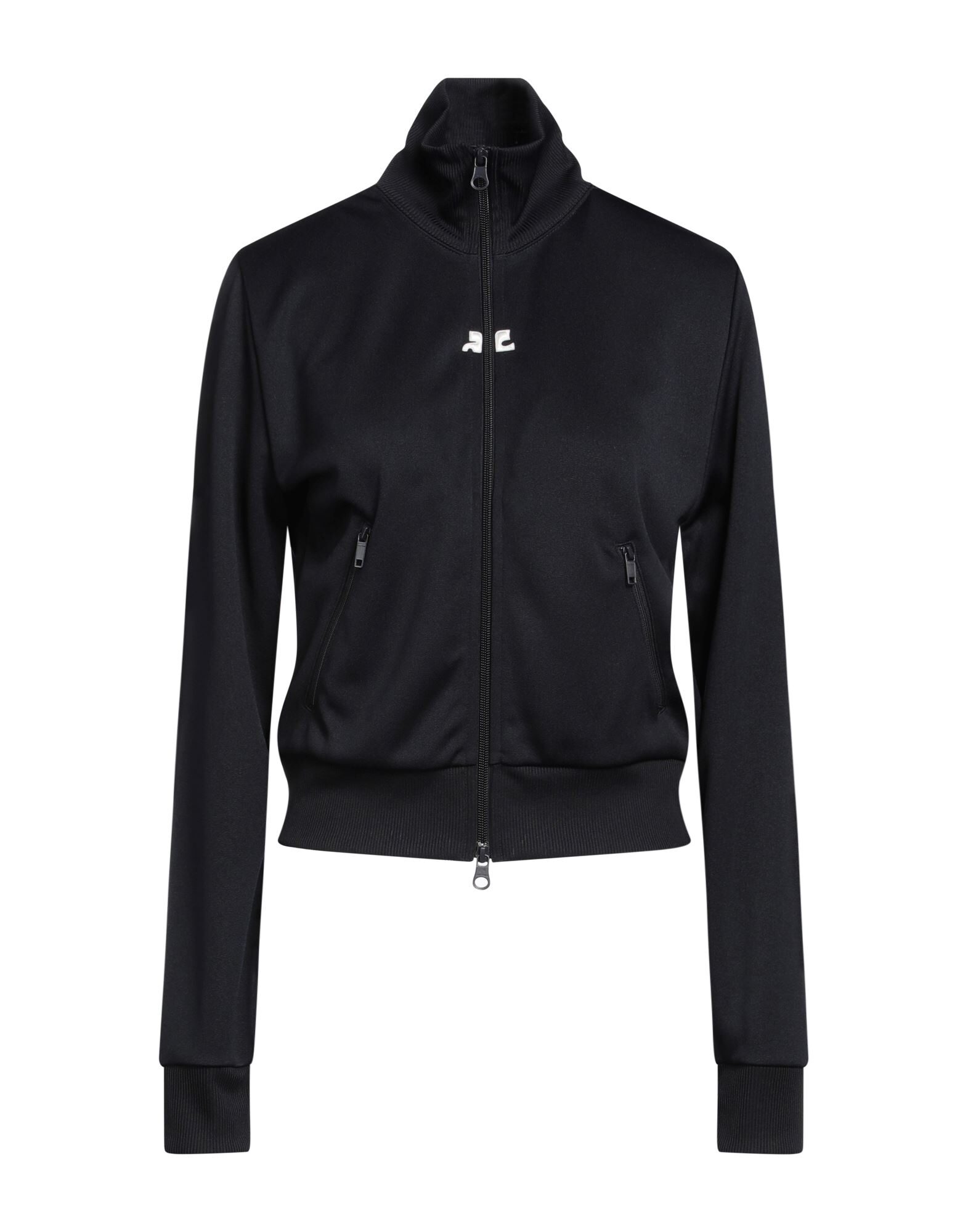 COURRÈGES - Sweatshirts