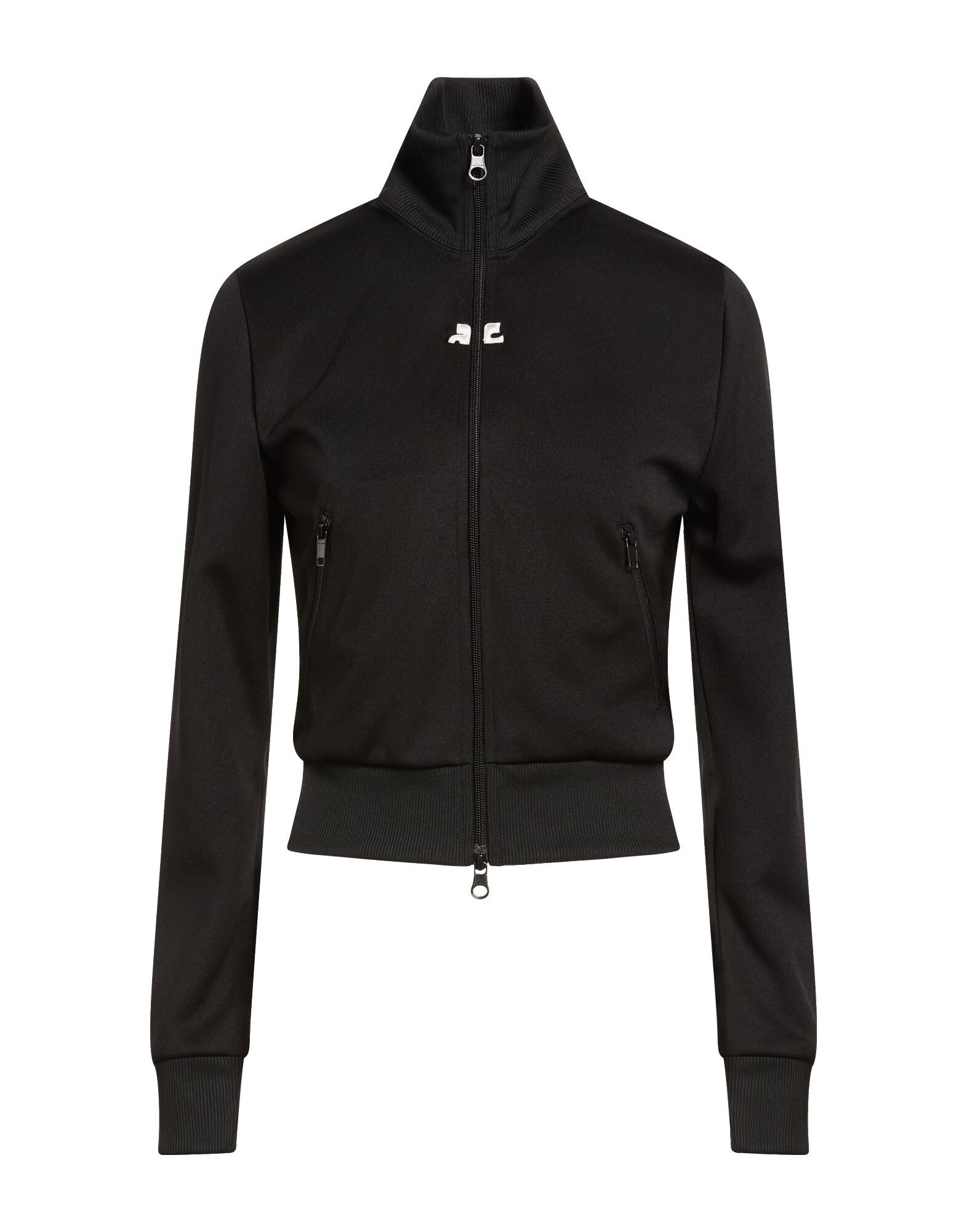 COURRÈGES - Sweatshirts