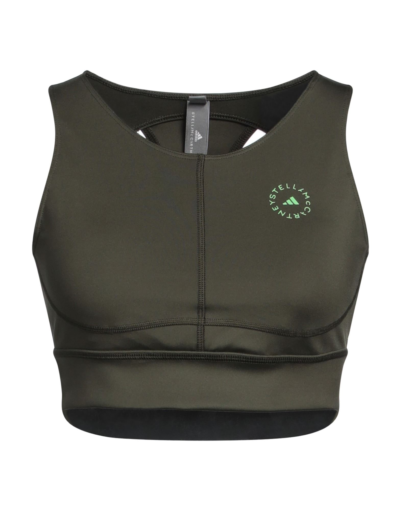 ADIDAS by STELLA McCARTNEY - Tops