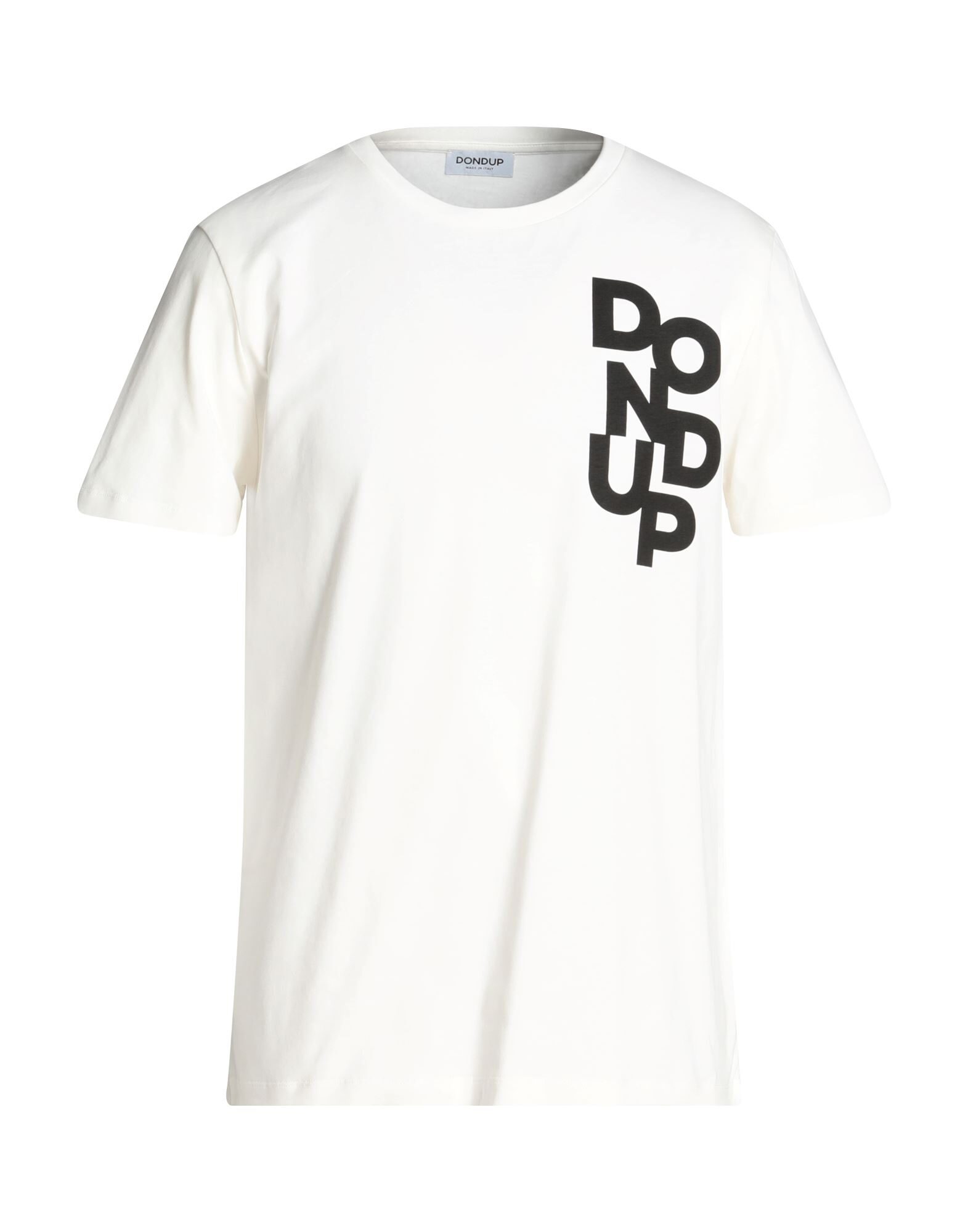 DONDUP - T-shirts