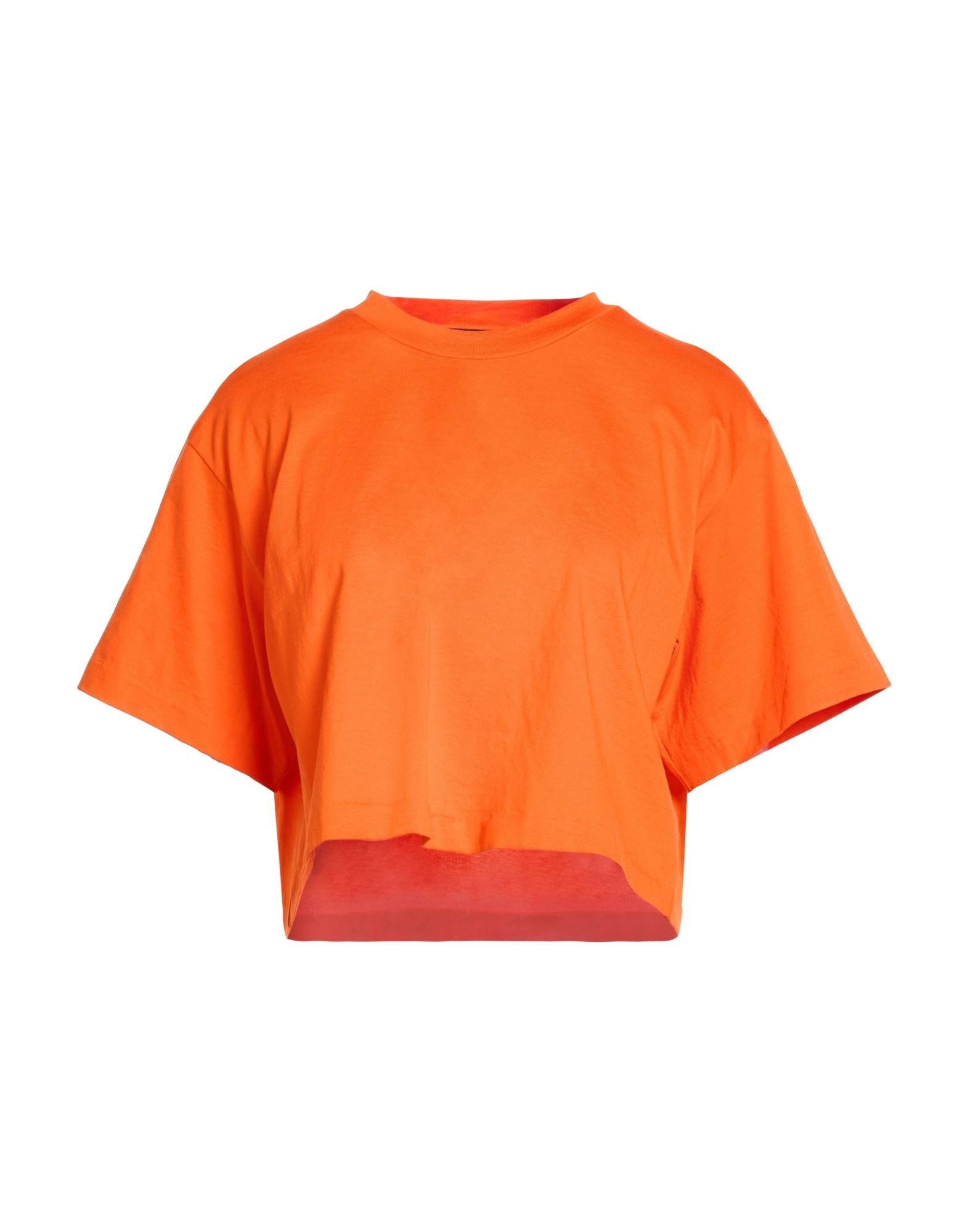 SOFIE D'HOORE - T-shirts