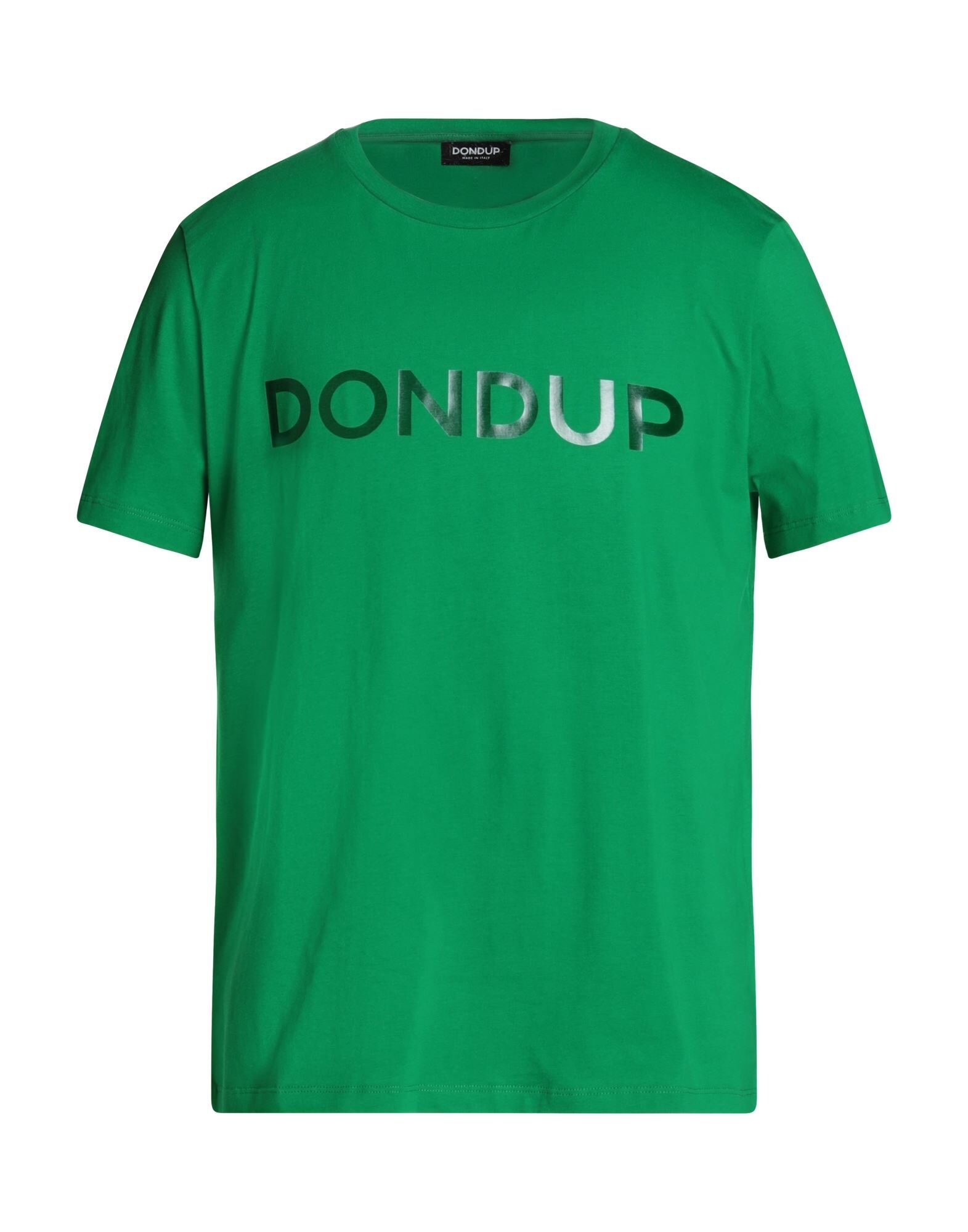 DONDUP - T-shirts