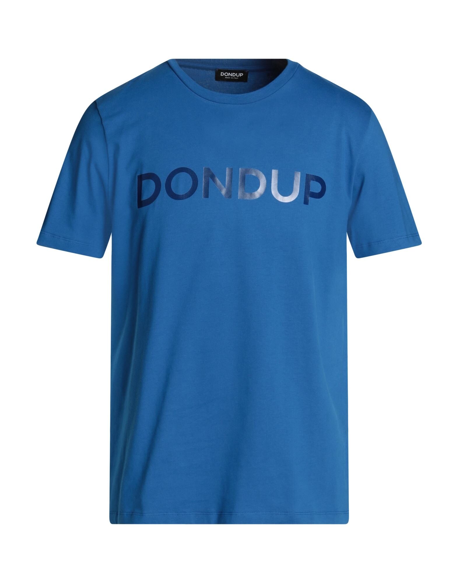 DONDUP - T-shirts