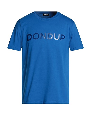 DONDUP T-shirt 100% Coton