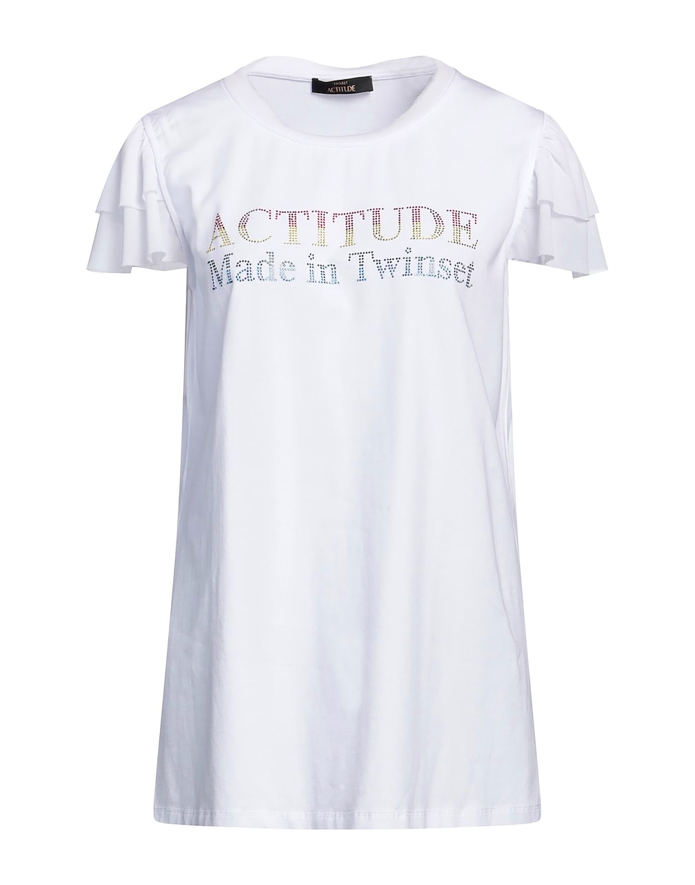 ACTITUDE by TWINSET - T-shirts
