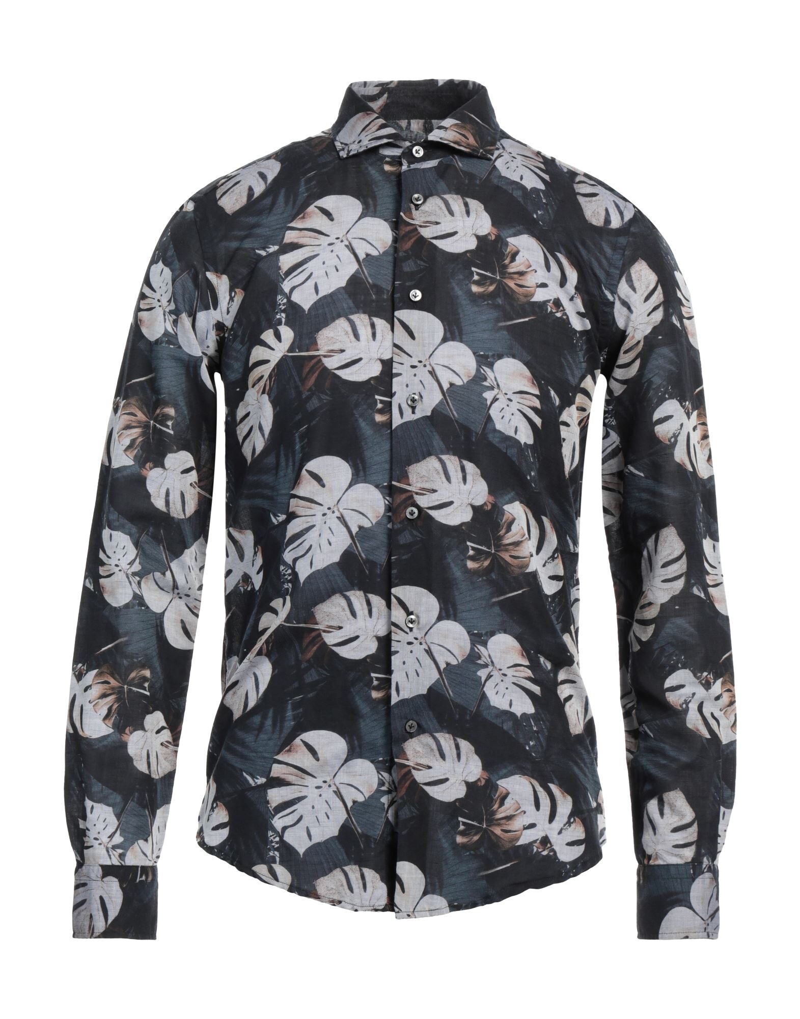 BRIAN DALES - Chemises