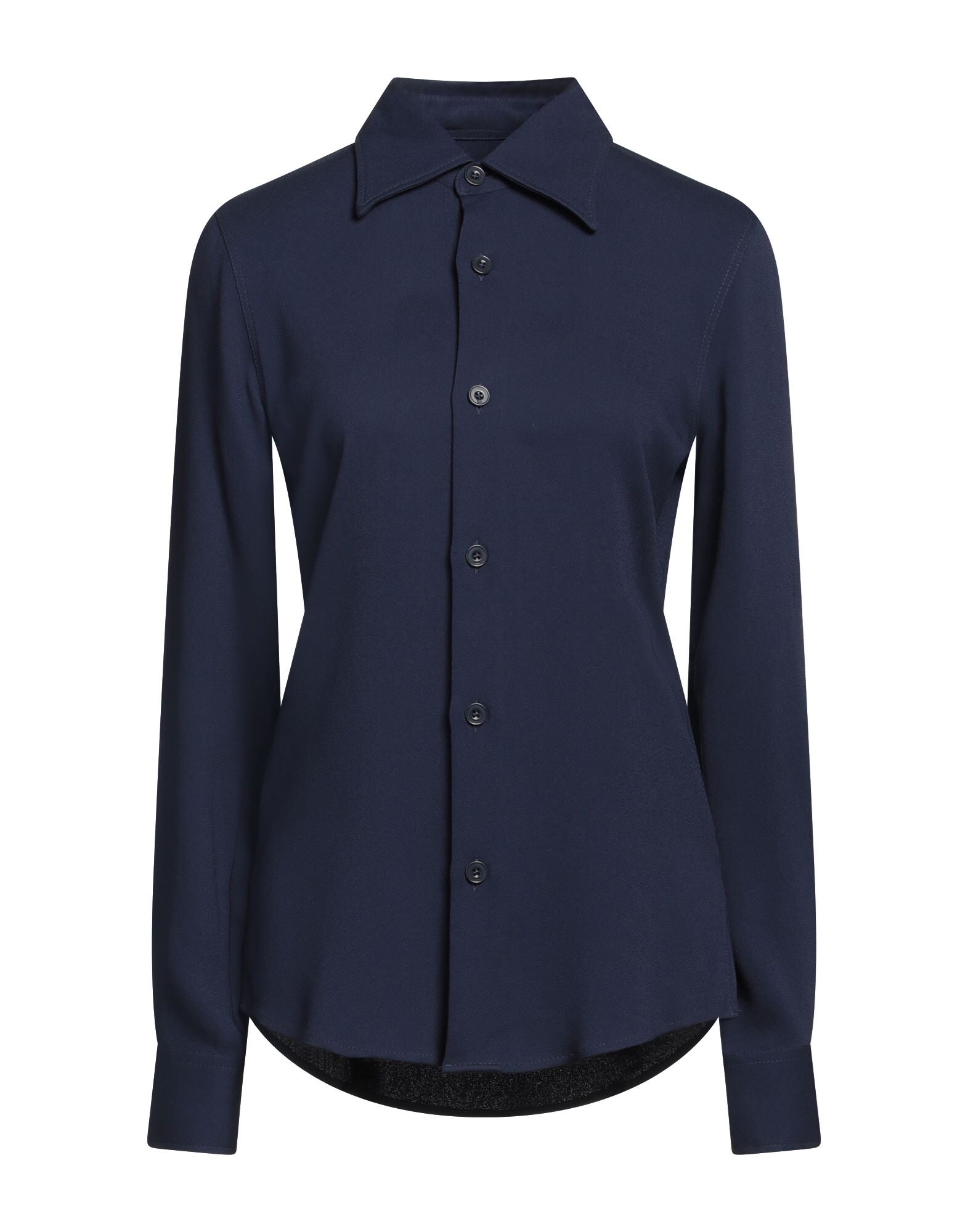 AMI ALEXANDRE MATTIUSSI - Shirts