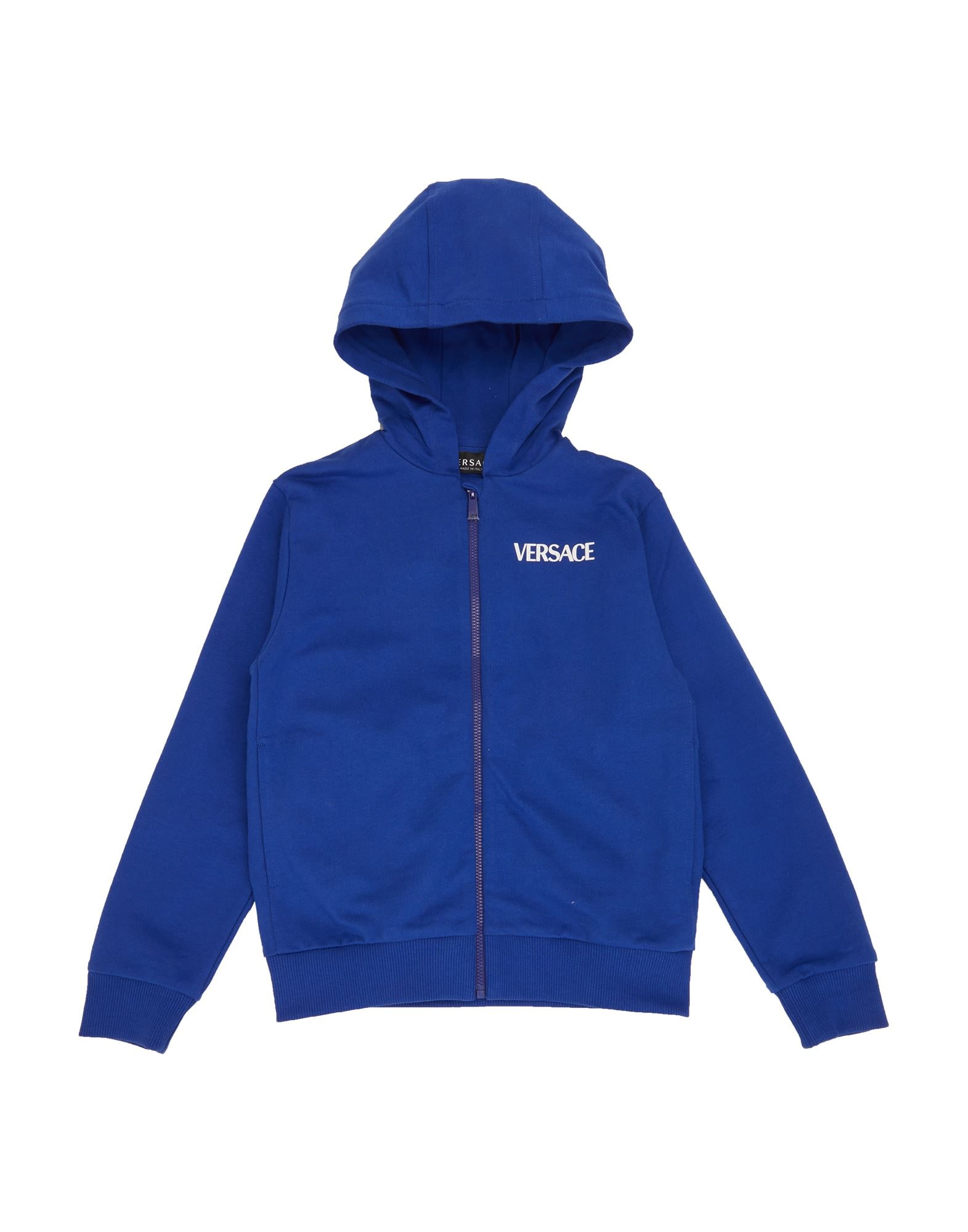 VERSACE YOUNG - Sweatshirts