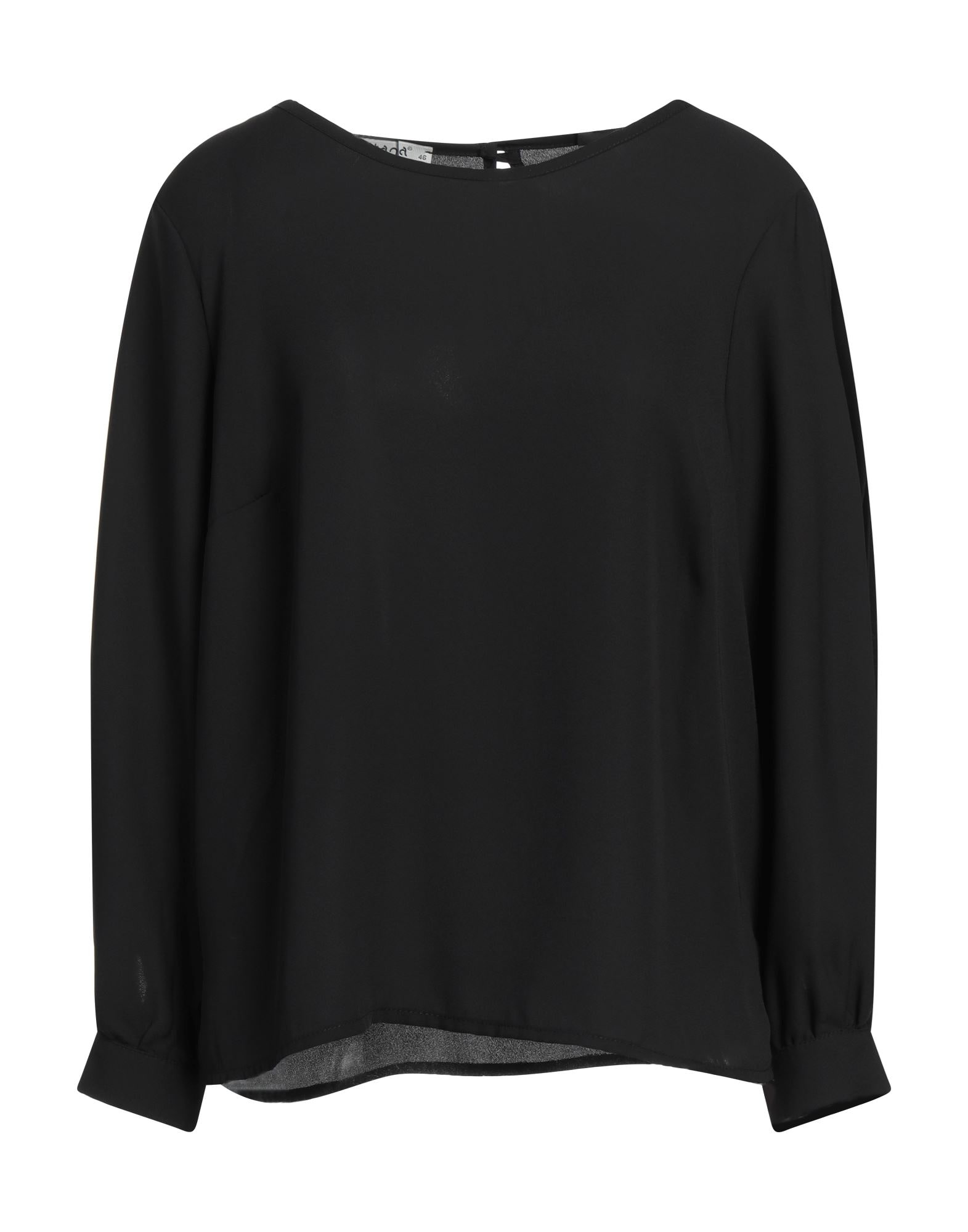 KITANA - トップス