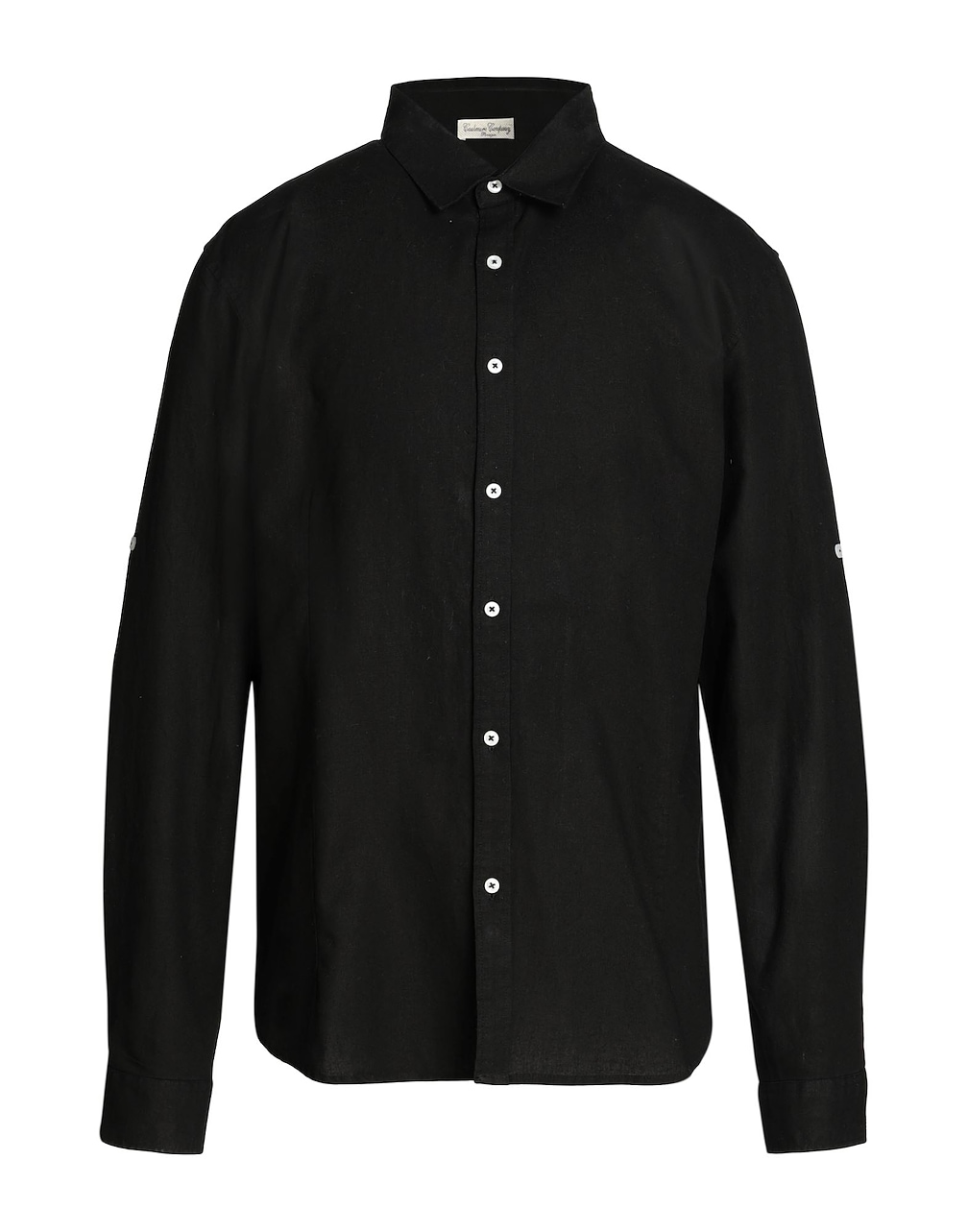 CASHMERE COMPANY - Shirts