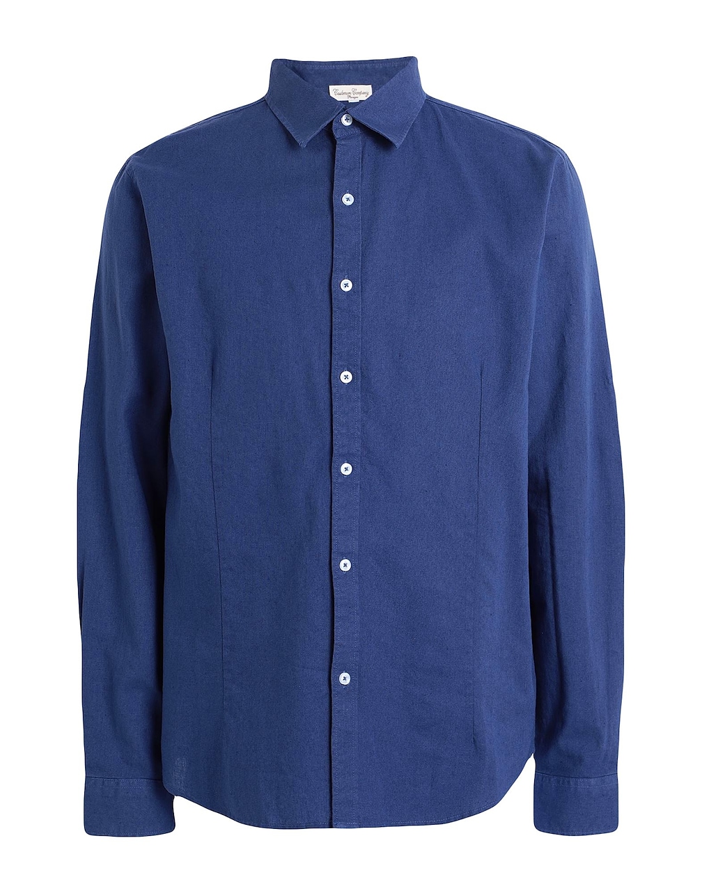 CASHMERE COMPANY - Hemden